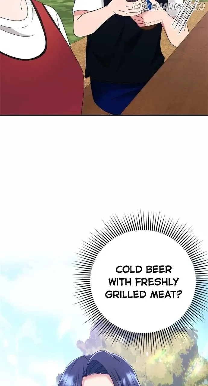The Worst Villain Chapter 32 Online - página 77