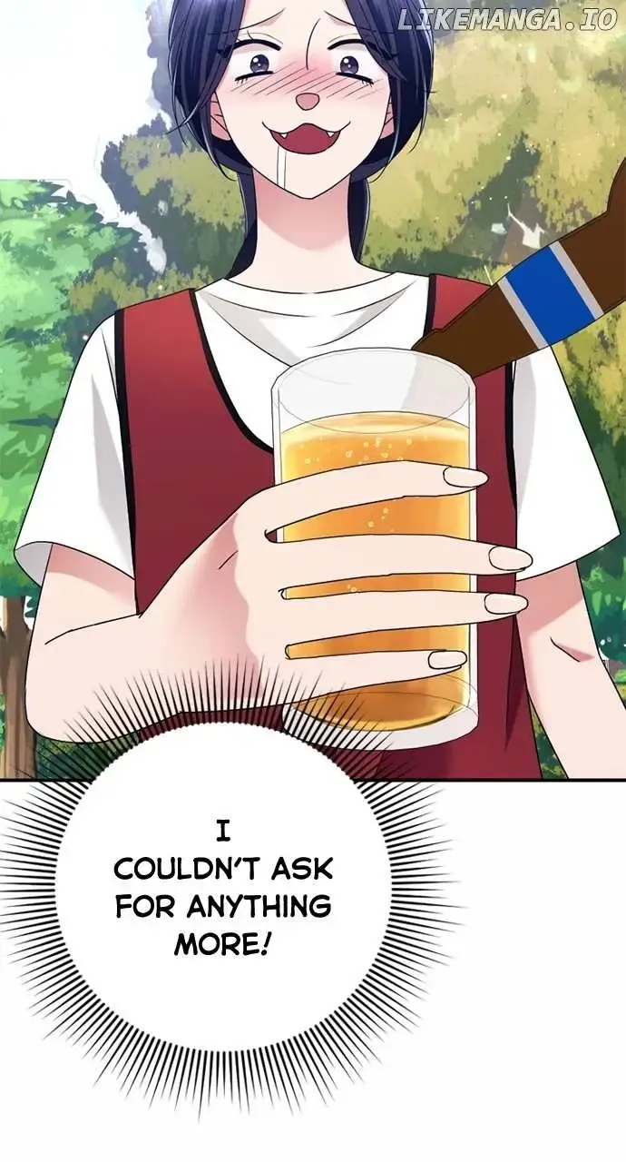 The Worst Villain Chapter 32 Online - página 78