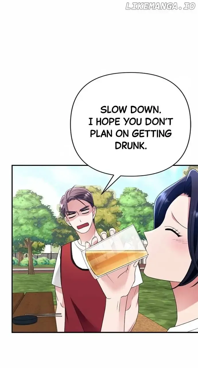 The Worst Villain Chapter 32 Online - página 79