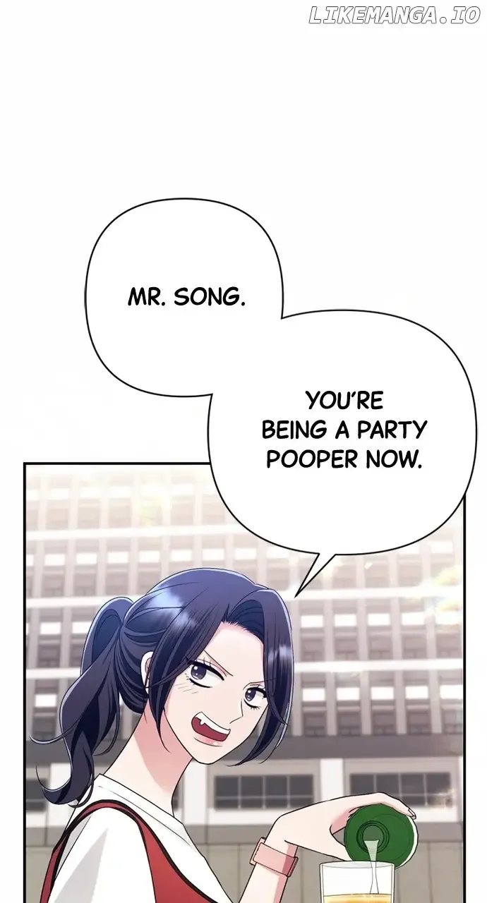 The Worst Villain Chapter 32 Online - página 80
