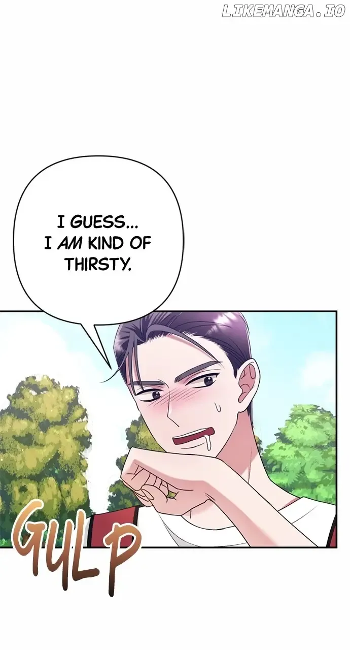 The Worst Villain Chapter 32 Online - página 83