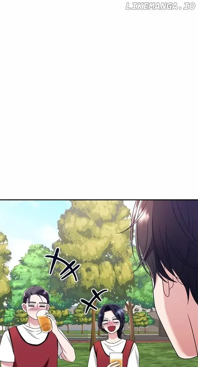 The Worst Villain Chapter 32 Online - página 84