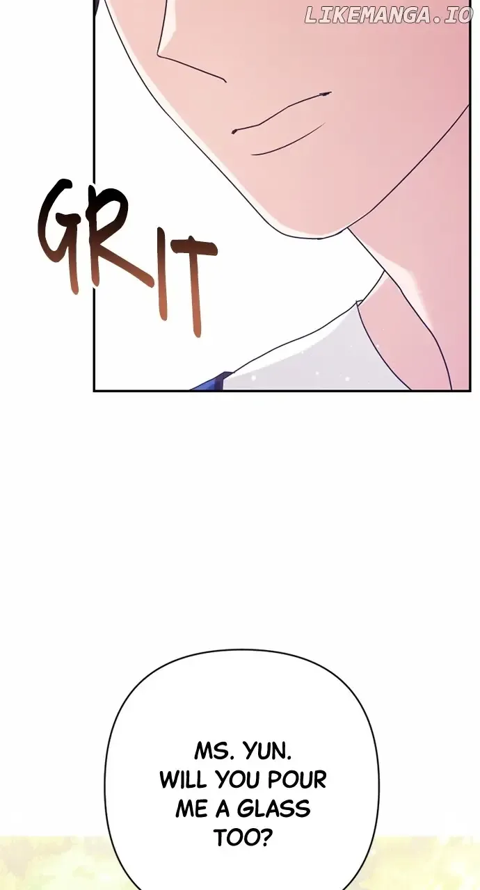 The Worst Villain Chapter 32 Online - página 86
