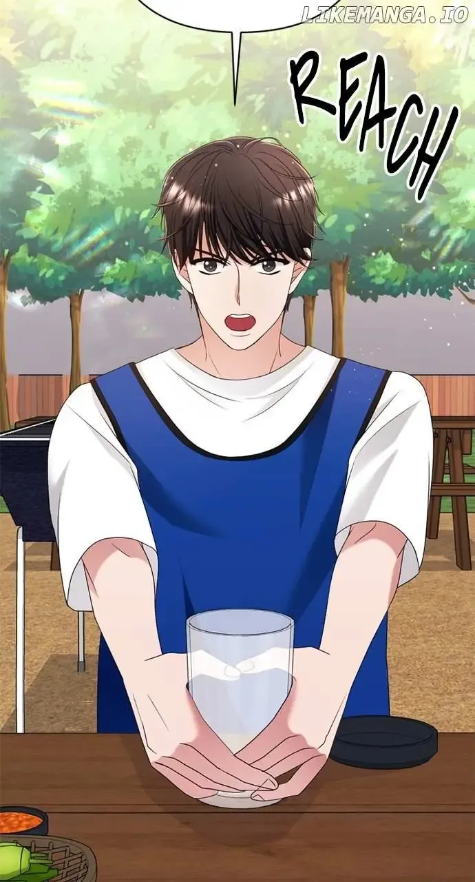 The Worst Villain Chapter 32 Online - página 87
