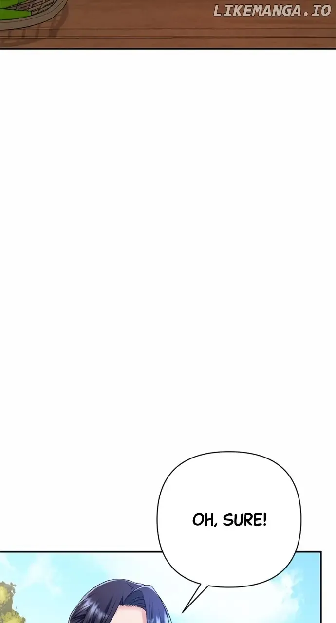 The Worst Villain Chapter 32 Online - página 88