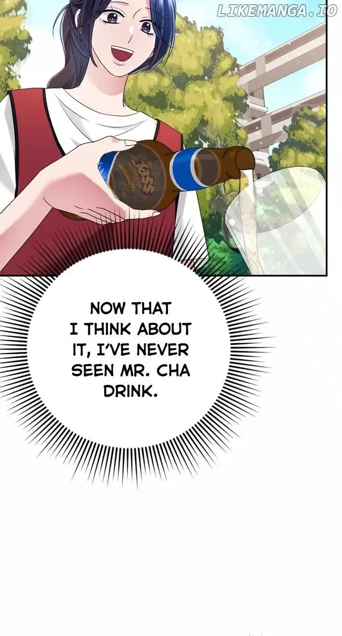 The Worst Villain Chapter 32 Online - página 89