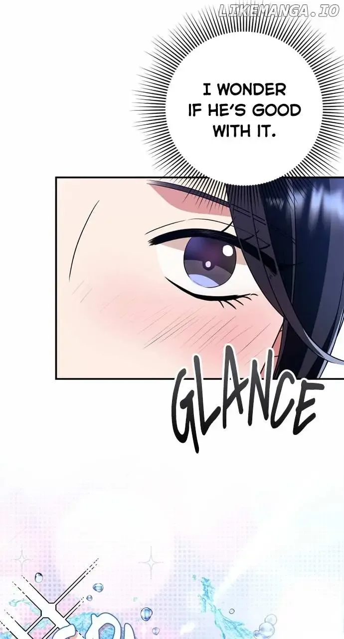 The Worst Villain Chapter 32 Online - página 90