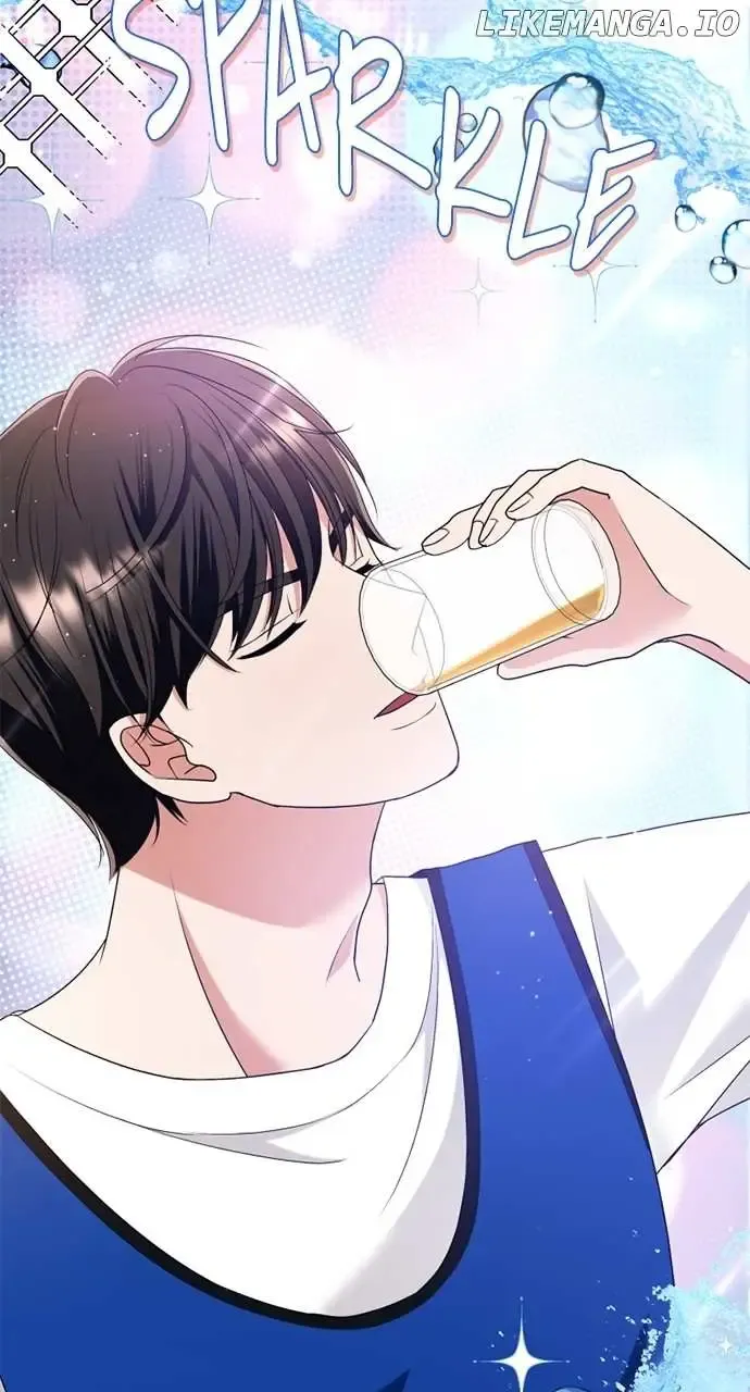 The Worst Villain Chapter 32 Online - página 91