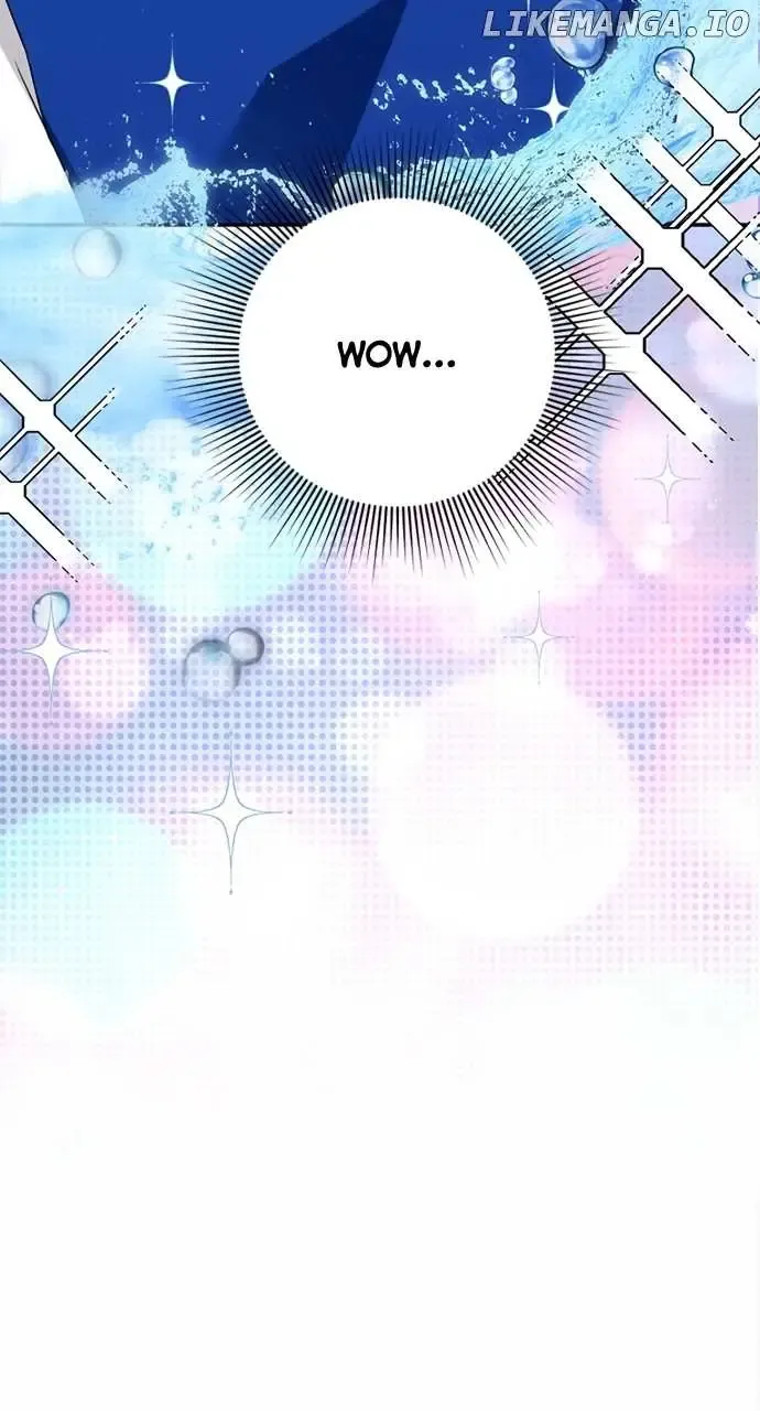 The Worst Villain Chapter 32 Online - página 92