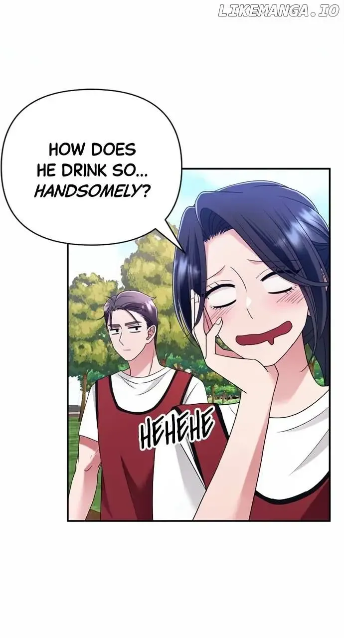 The Worst Villain Chapter 32 Online - página 93