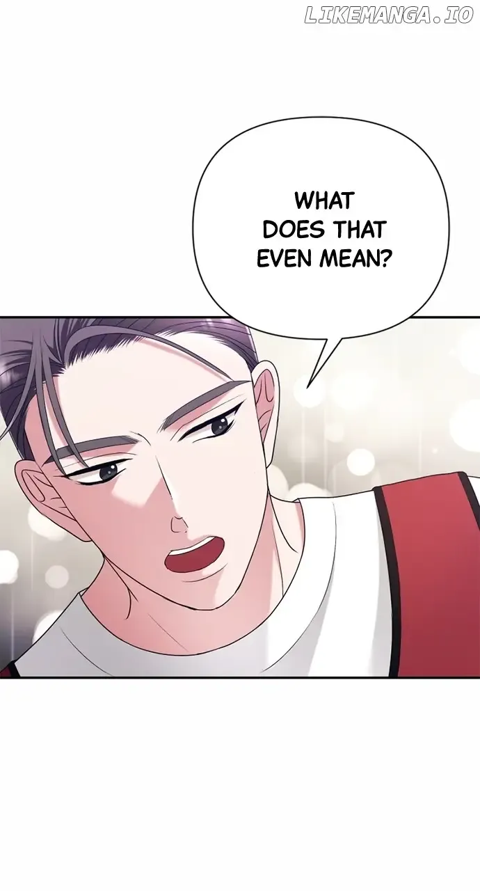 The Worst Villain Chapter 32 Online - página 94