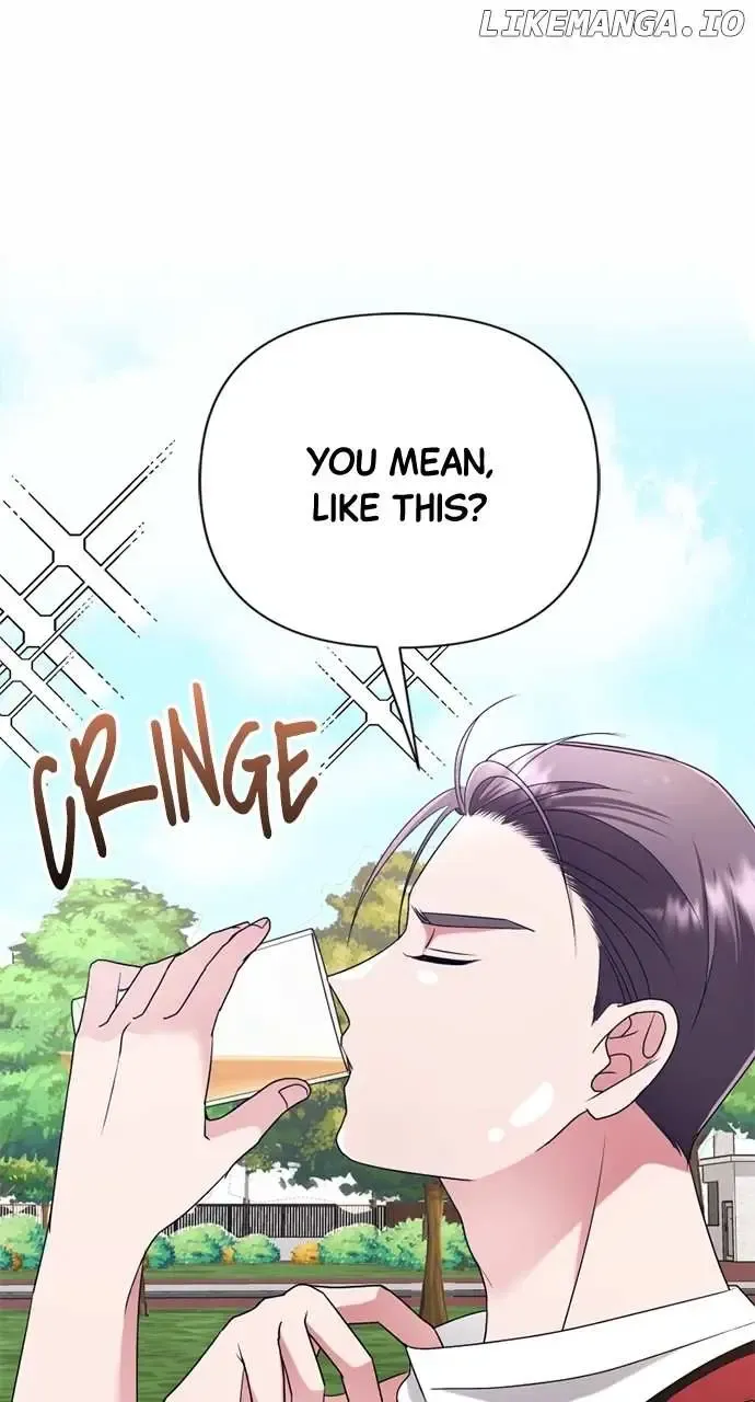 The Worst Villain Chapter 32 Online - página 95