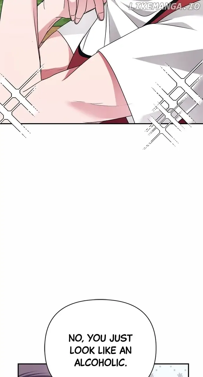 The Worst Villain Chapter 32 Online - página 96
