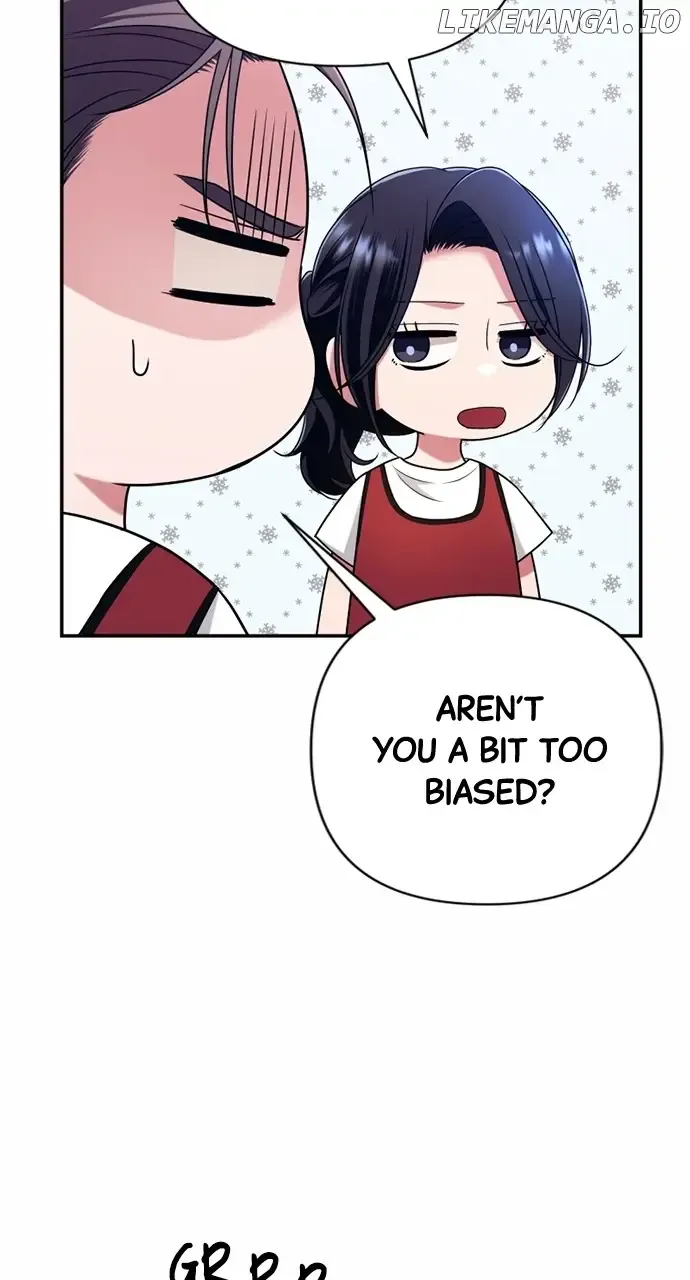 The Worst Villain Chapter 32 Online - página 97