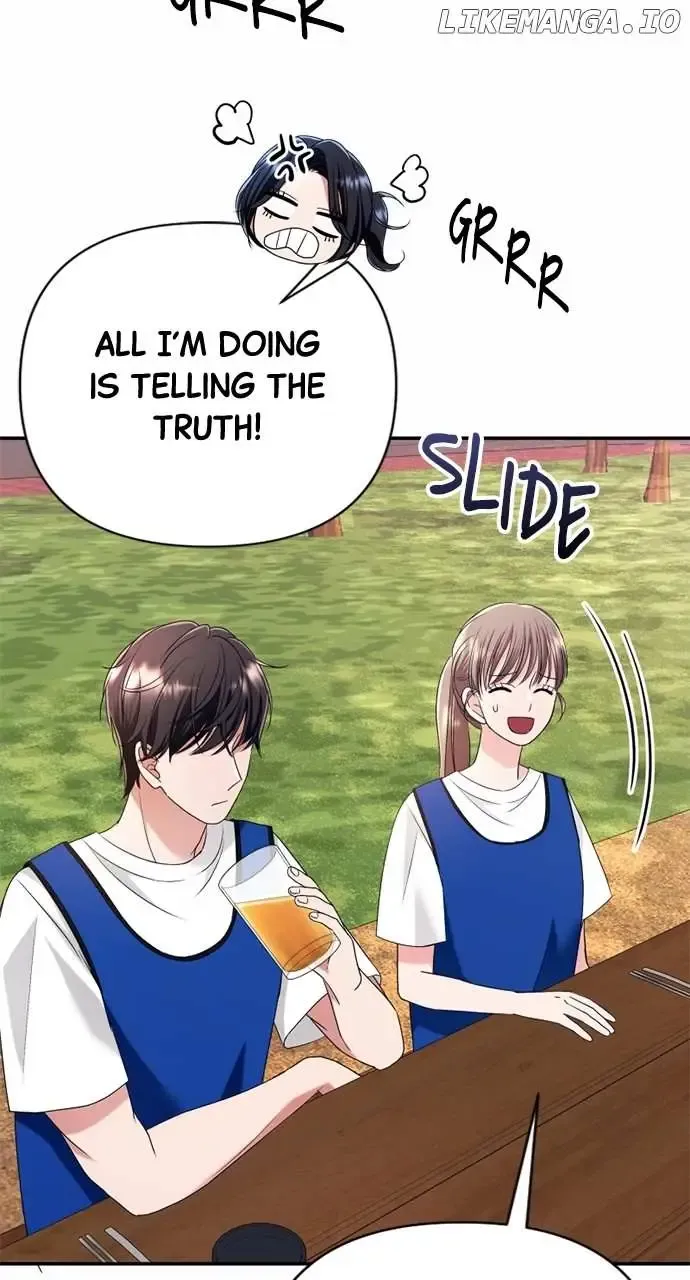 The Worst Villain Chapter 32 Online - página 98