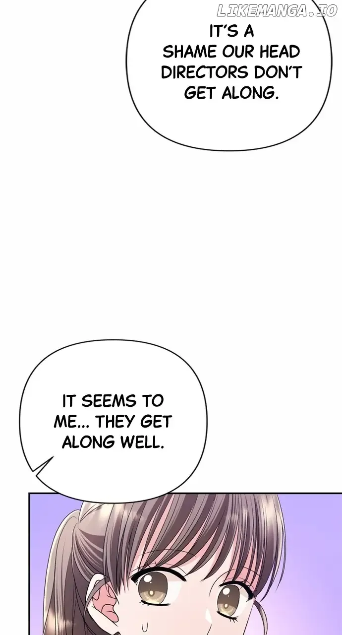 The Worst Villain Chapter 32 Online - página 99