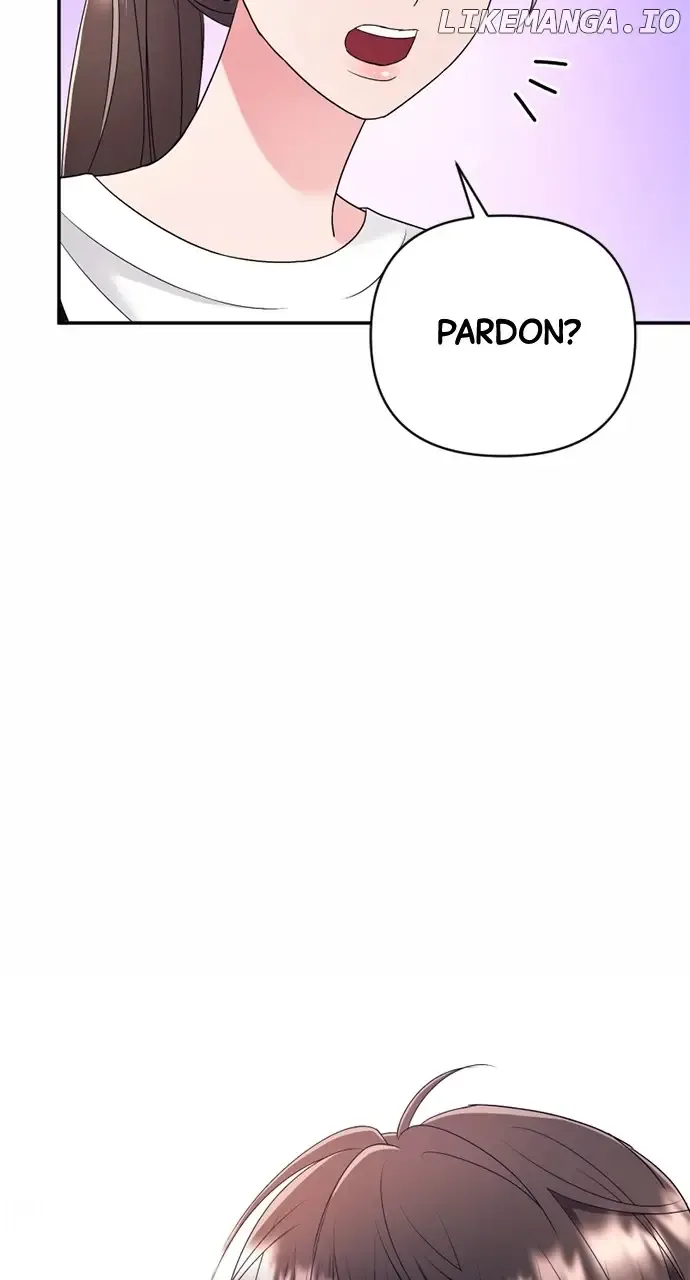 The Worst Villain Chapter 32 Online - página 100