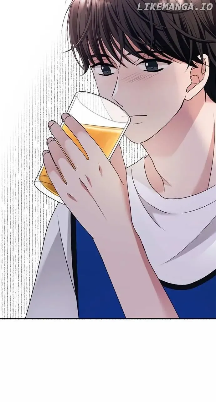 The Worst Villain Chapter 32 Online - página 101