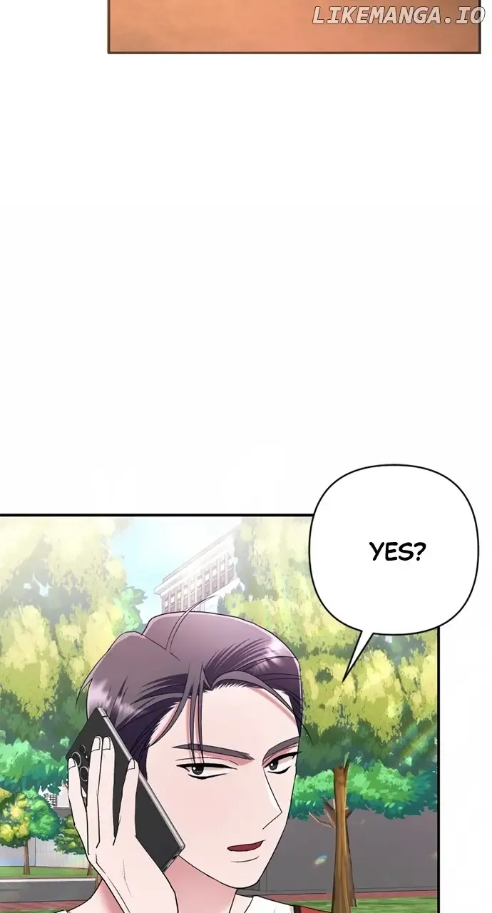 The Worst Villain Chapter 32 Online - página 103