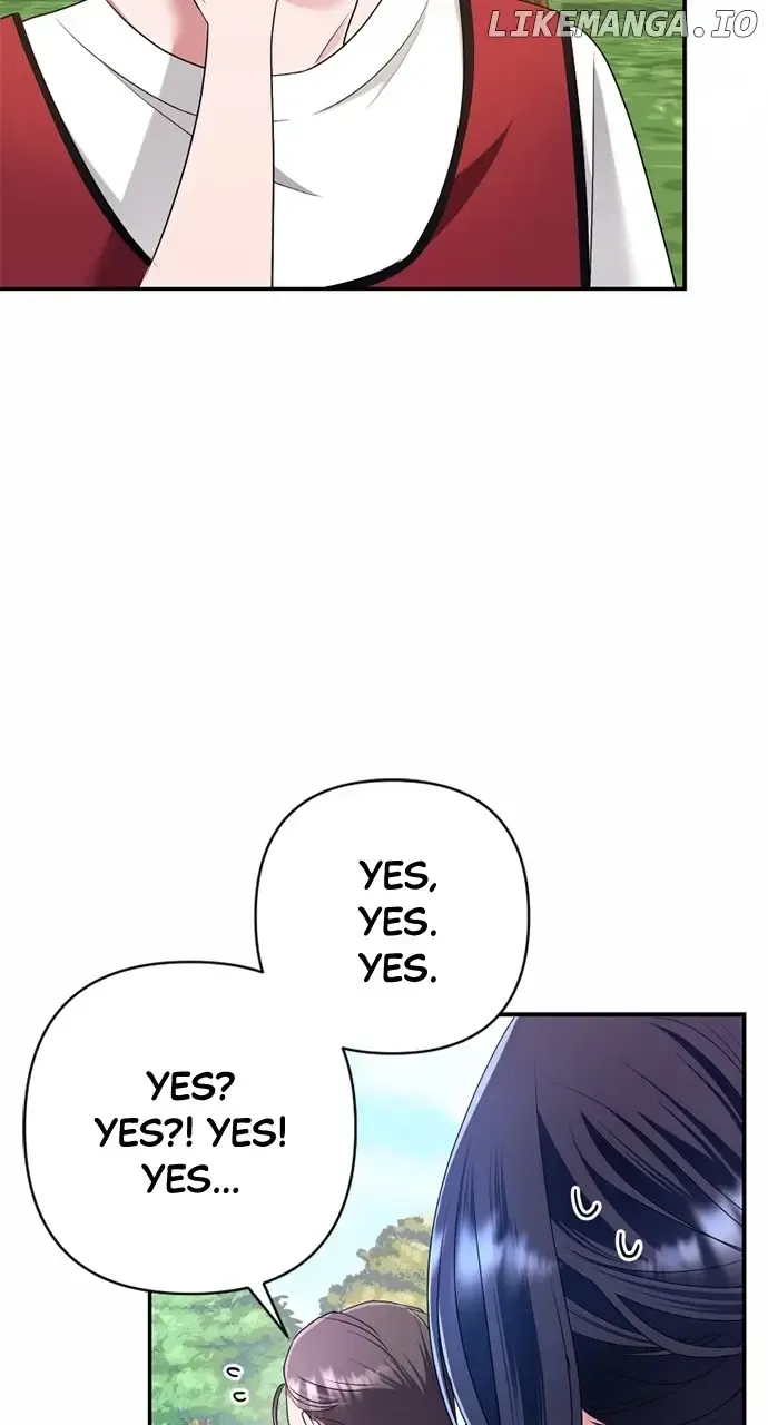 The Worst Villain Chapter 32 Online - página 104