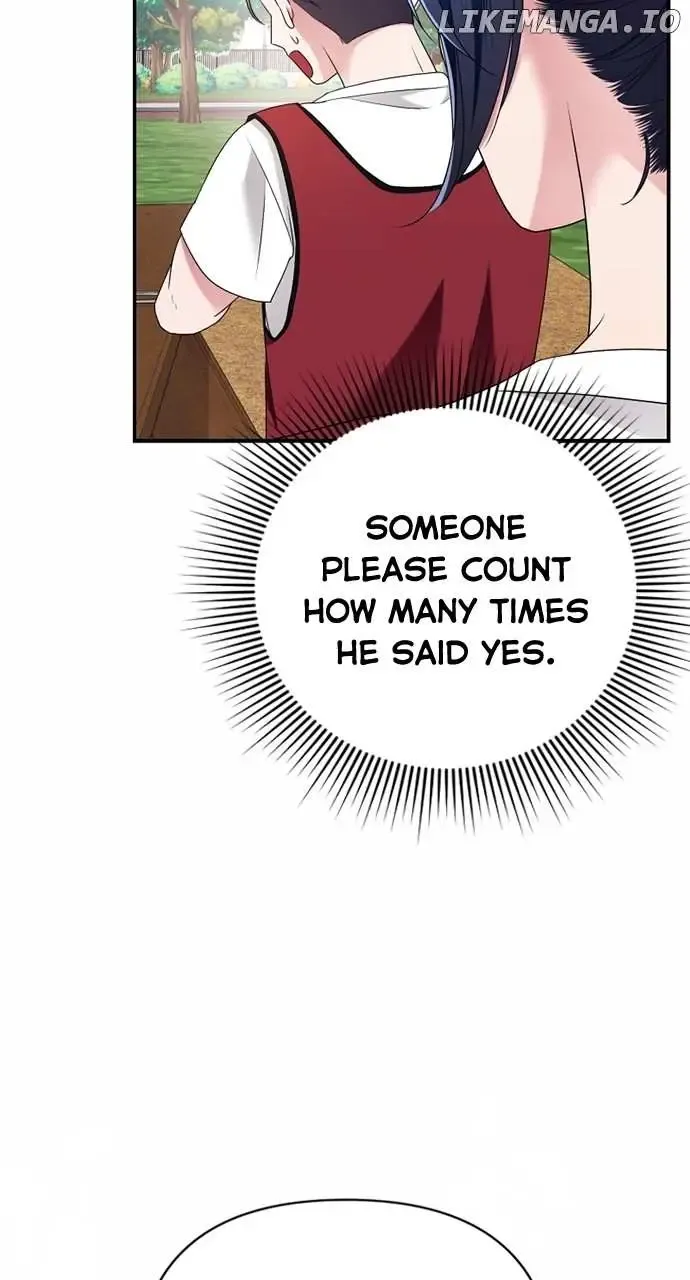 The Worst Villain Chapter 32 Online - página 105