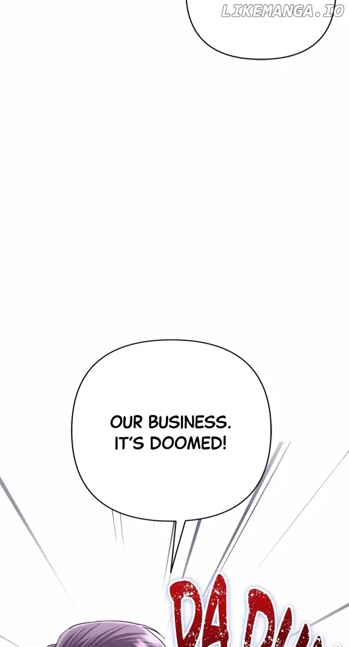 The Worst Villain Chapter 32 Online - página 107
