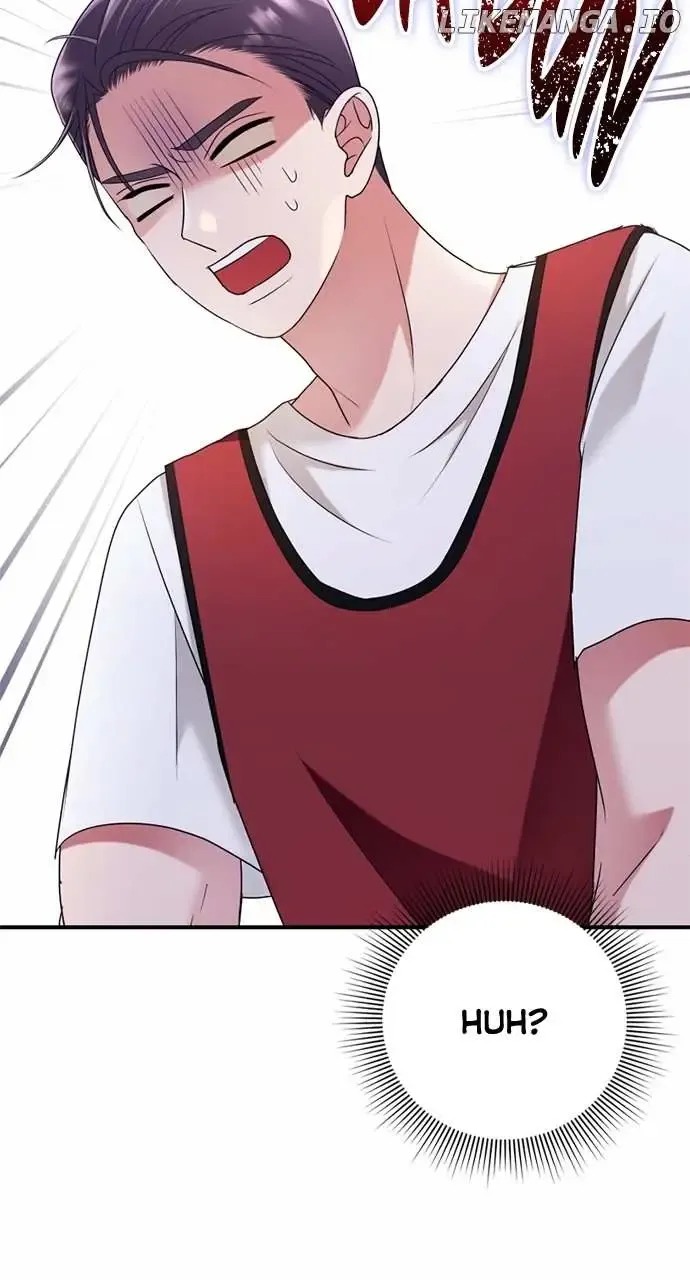 The Worst Villain Chapter 32 Online - página 108
