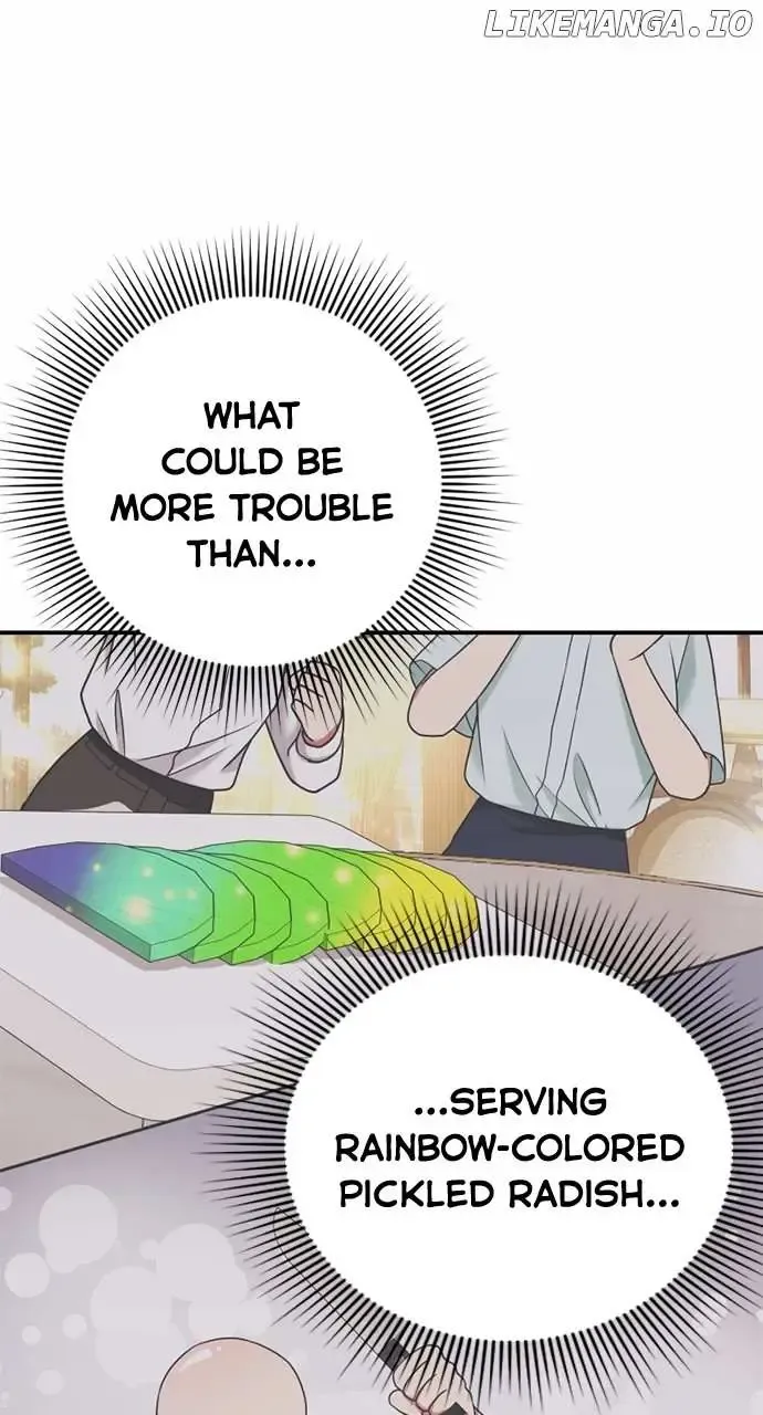 The Worst Villain Chapter 32 Online - página 109