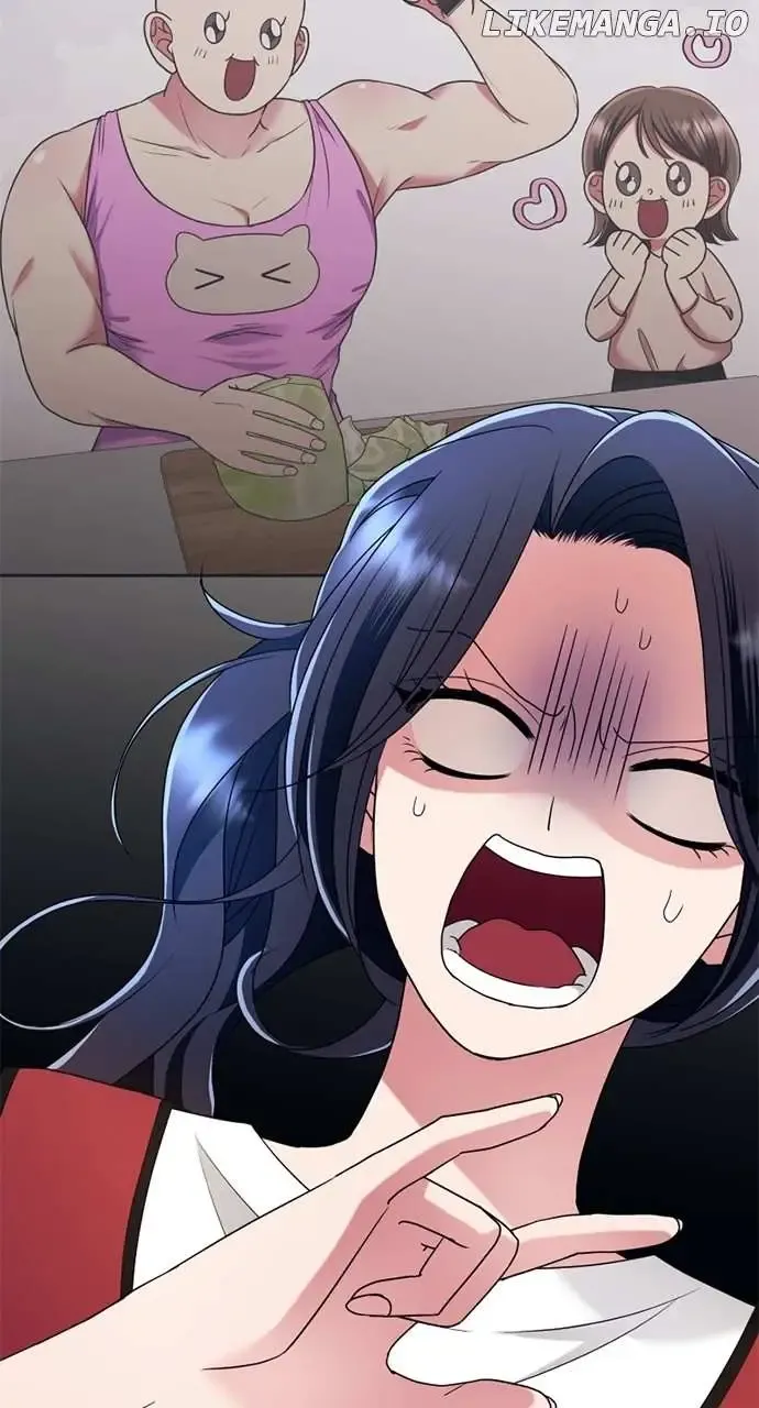 The Worst Villain Chapter 32 Online - página 110
