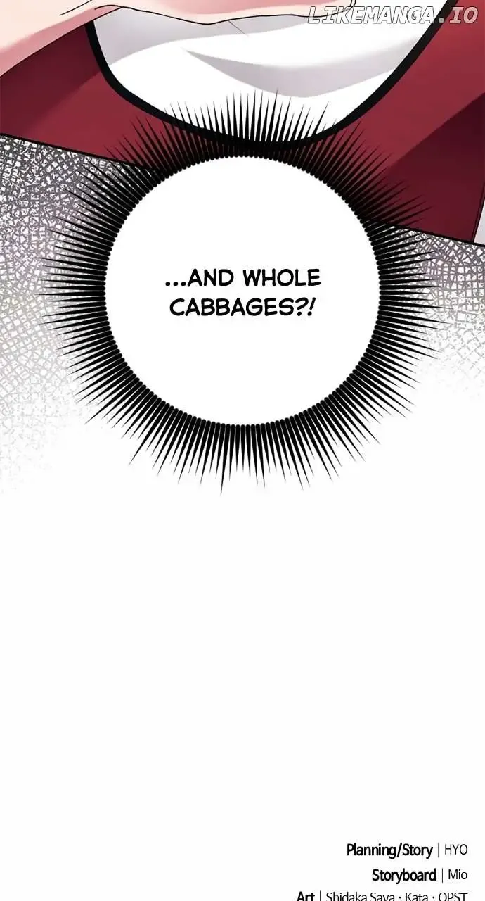 The Worst Villain Chapter 32 Online - página 111