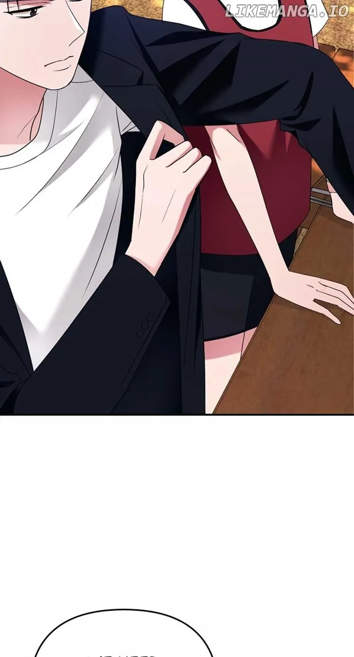 The Worst Villain Chapter 33 Online - página 2