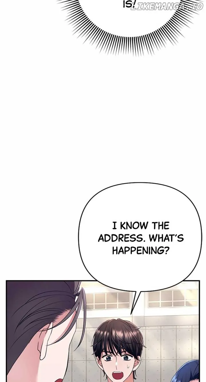 The Worst Villain Chapter 33 Online - página 4
