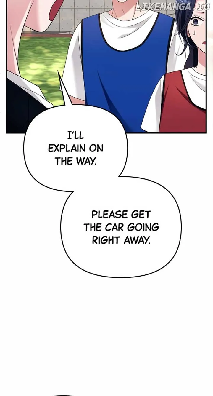 The Worst Villain Chapter 33 Online - página 5