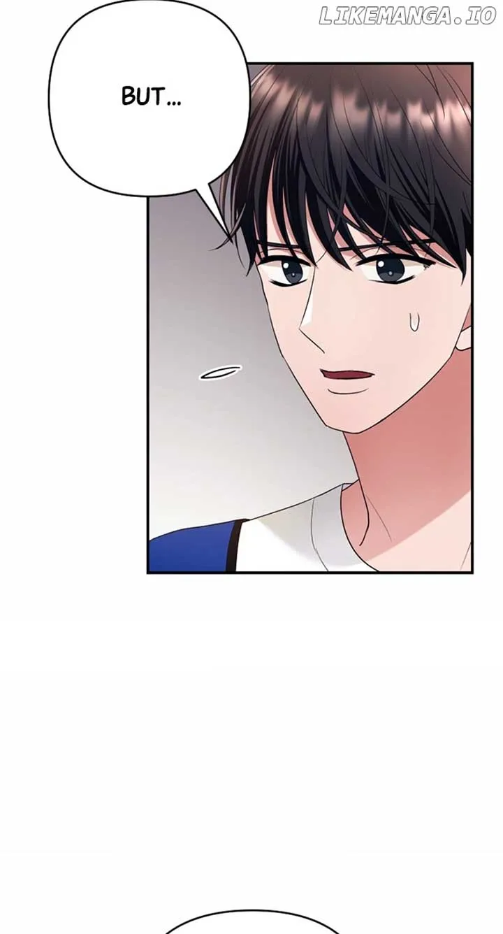The Worst Villain Chapter 33 Online - página 6