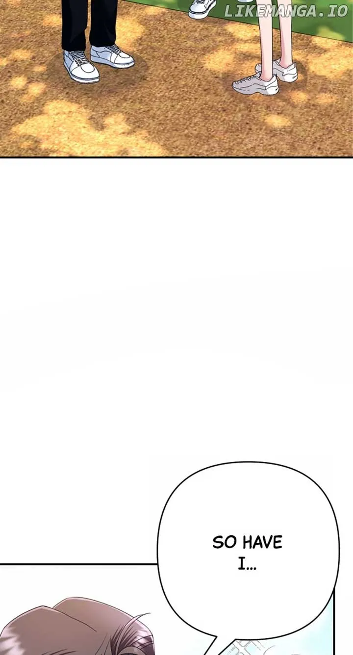 The Worst Villain Chapter 33 Online - página 8