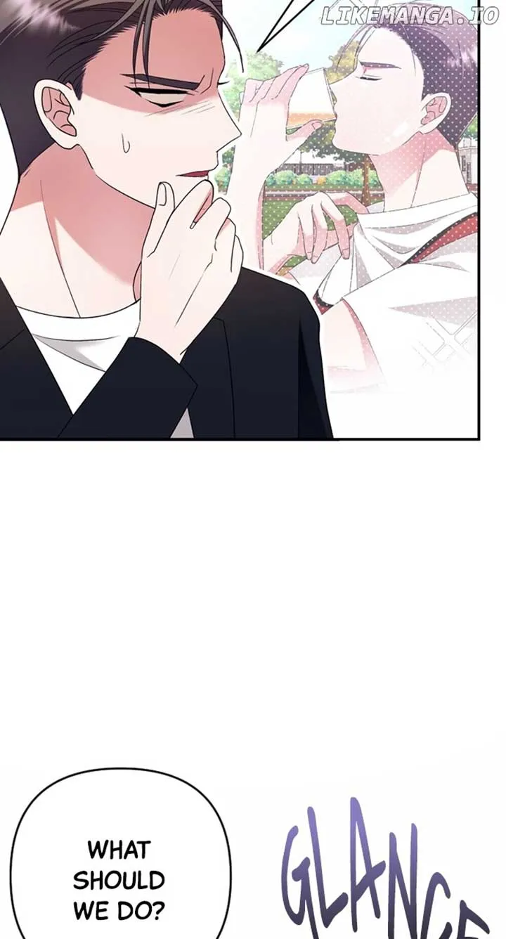 The Worst Villain Chapter 33 Online - página 9