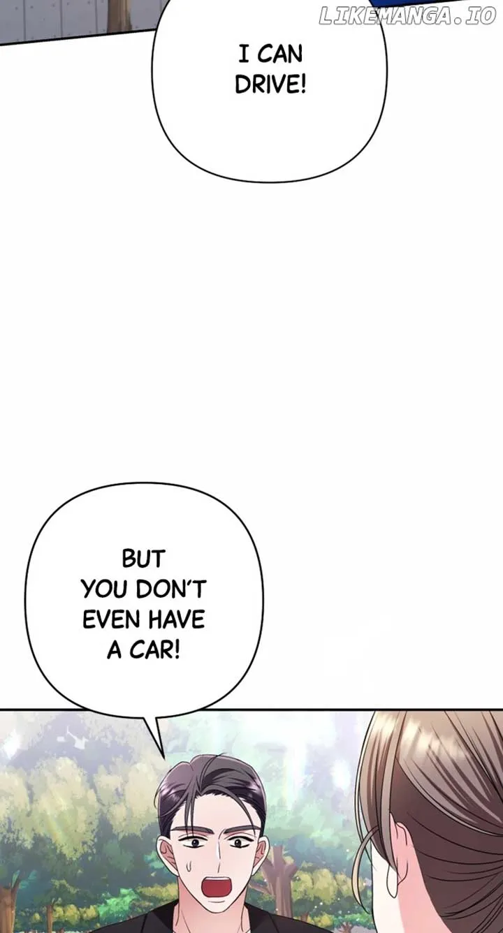 The Worst Villain Chapter 33 Online - página 13
