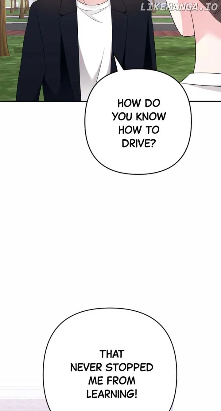 The Worst Villain Chapter 33 Online - página 14