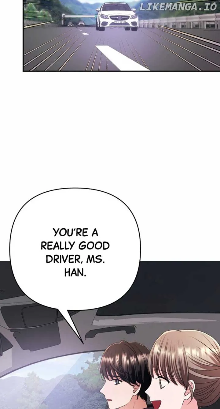 The Worst Villain Chapter 33 Online - página 18