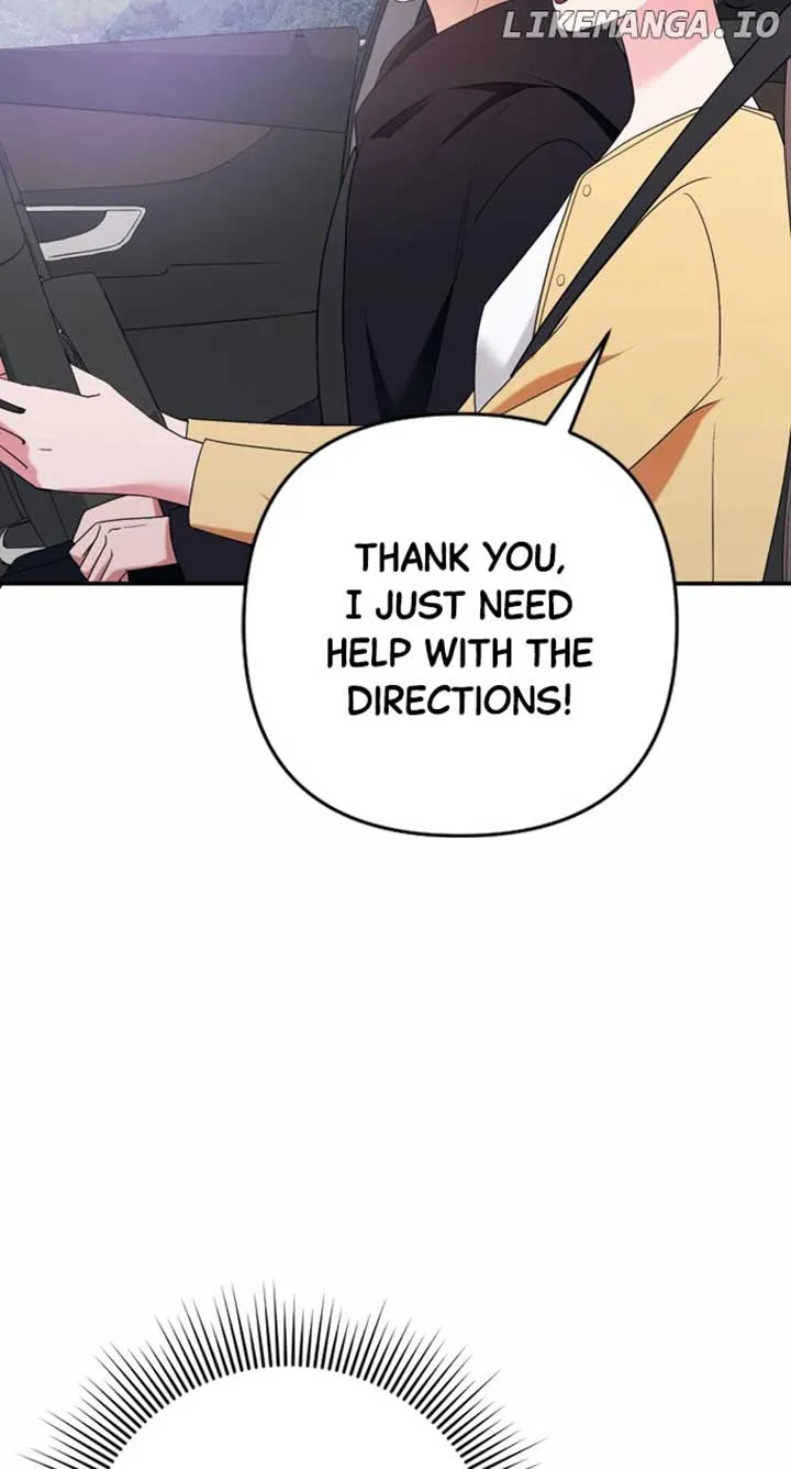 The Worst Villain Chapter 33 Online - página 19