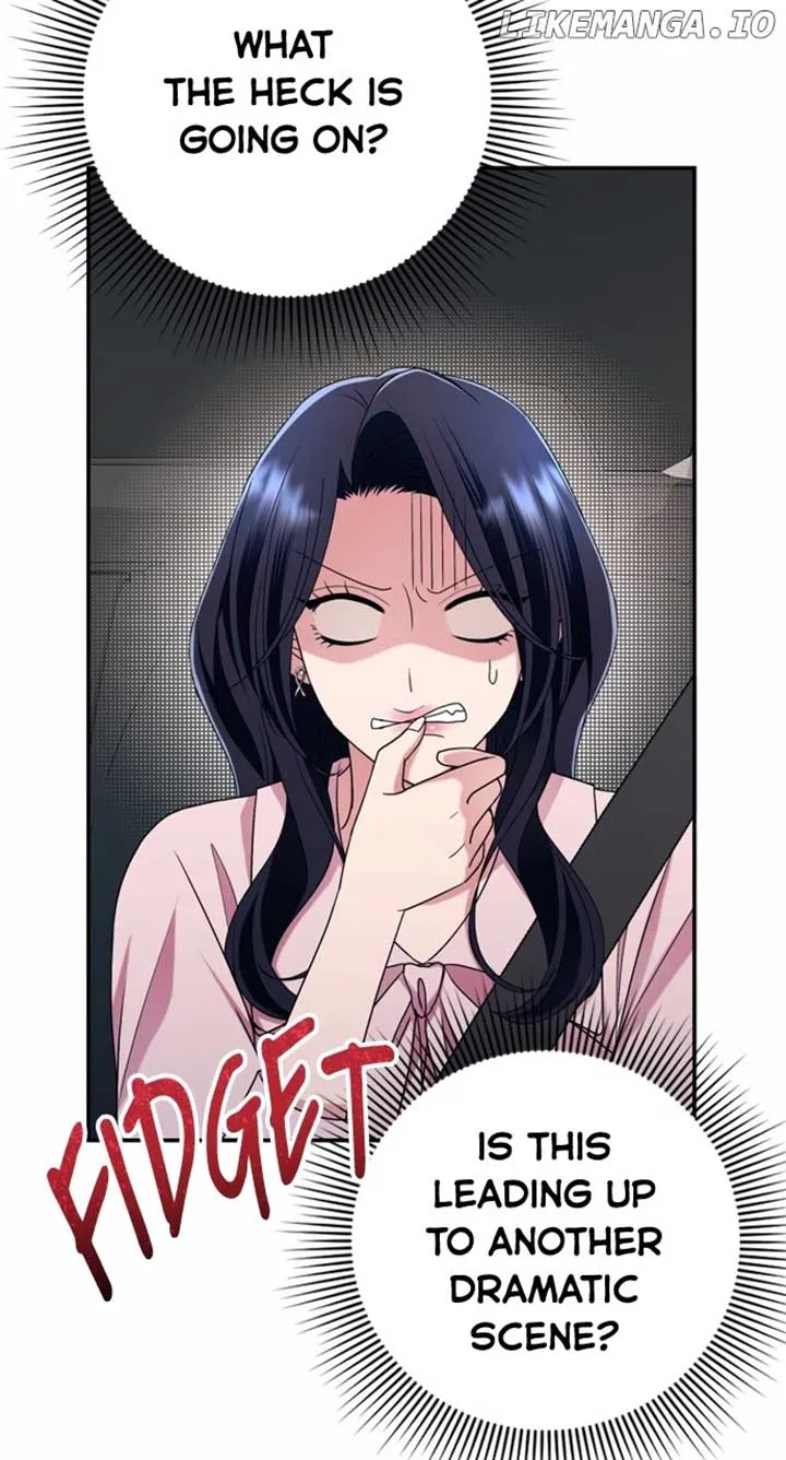 The Worst Villain Chapter 33 Online - página 20