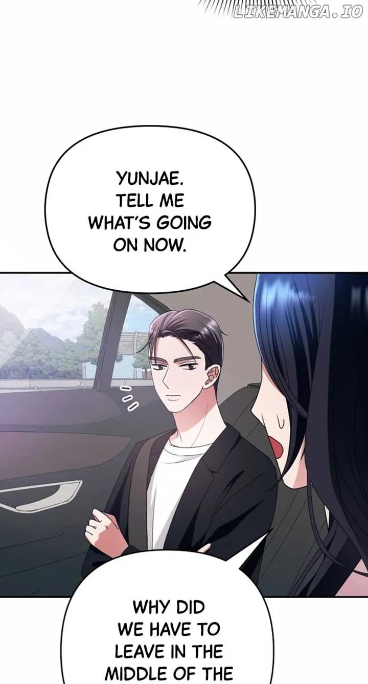 The Worst Villain Chapter 33 Online - página 21