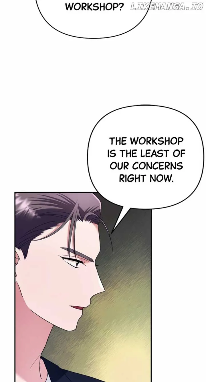 The Worst Villain Chapter 33 Online - página 22