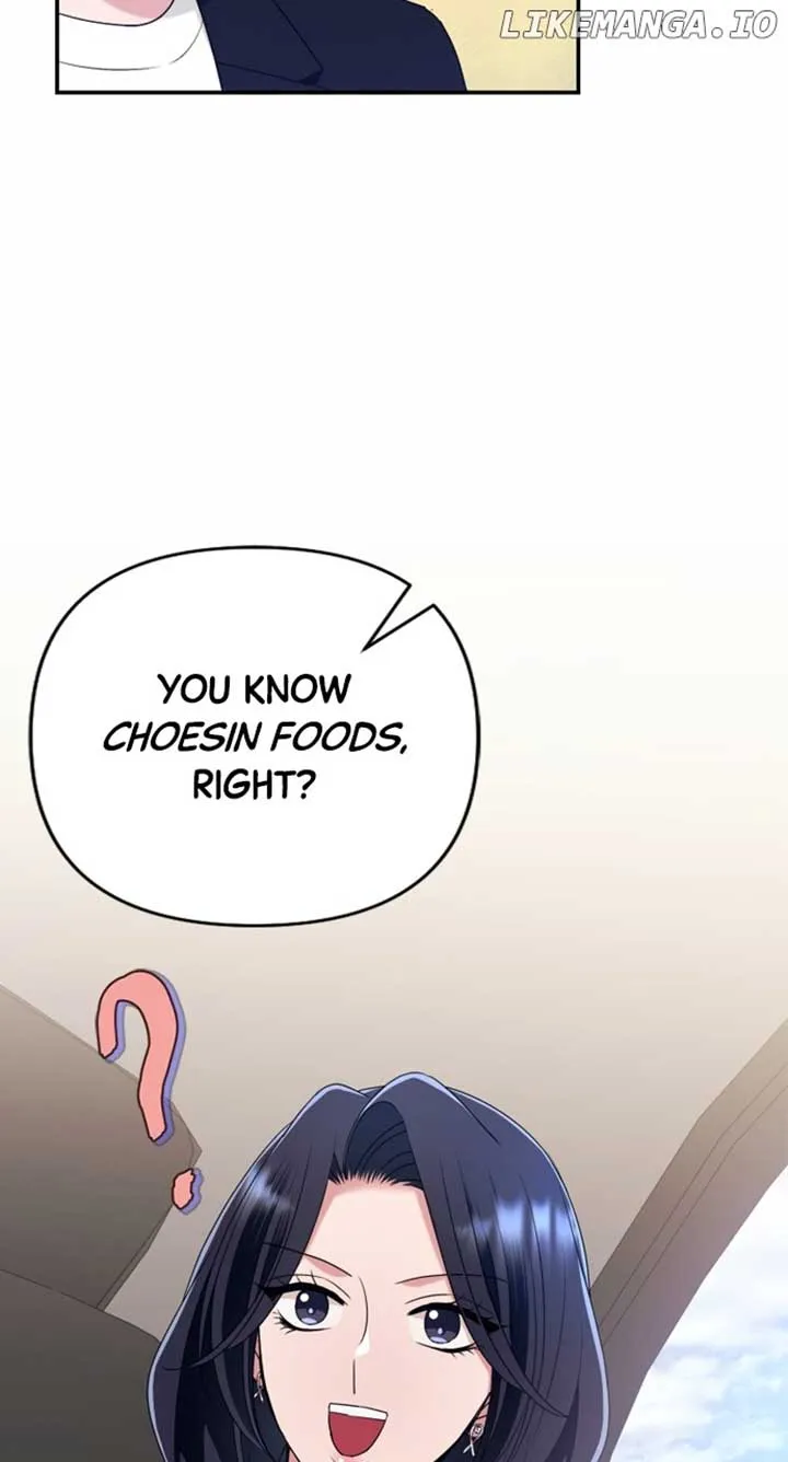 The Worst Villain Chapter 33 Online - página 23
