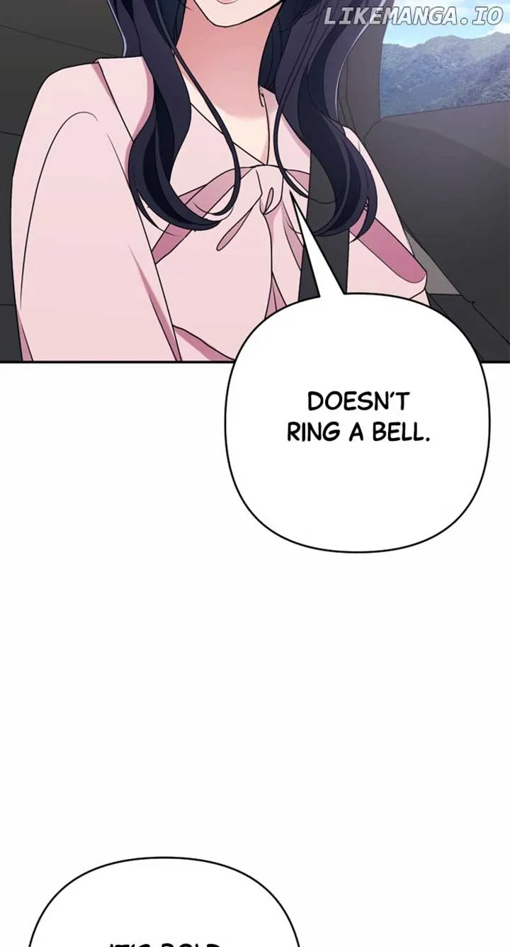 The Worst Villain Chapter 33 Online - página 24