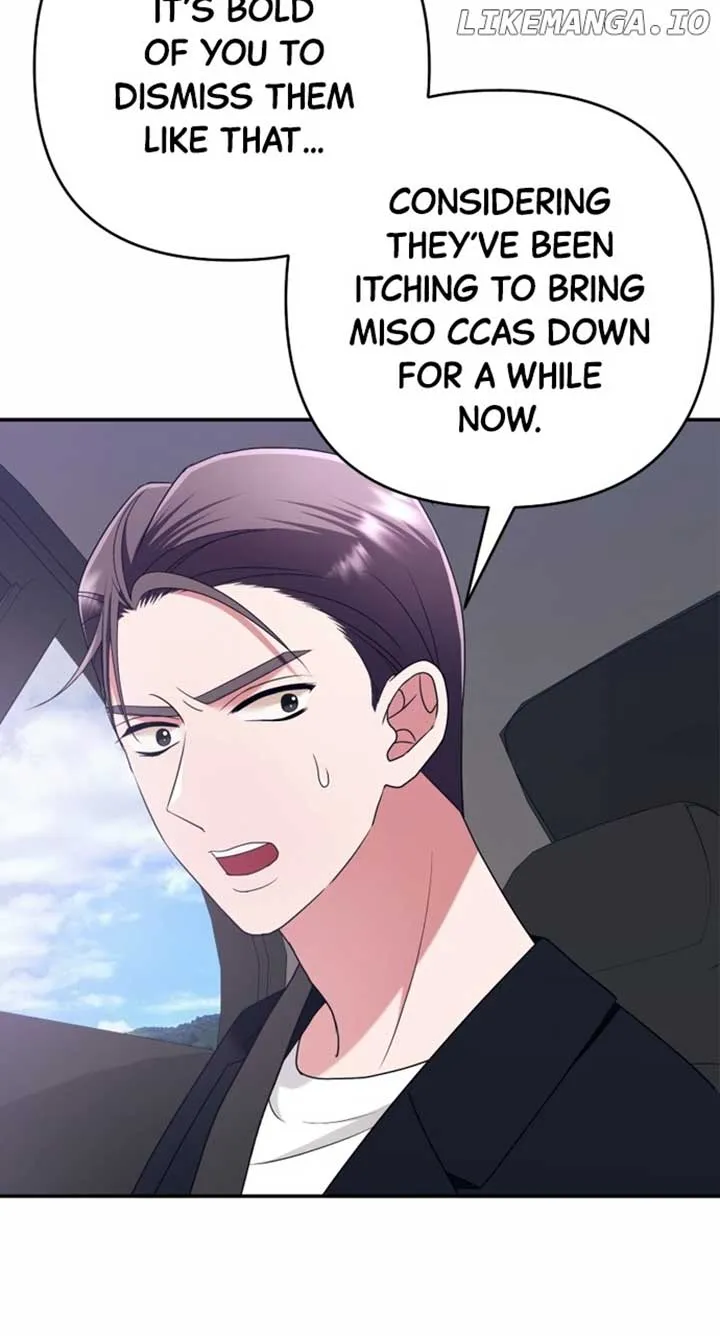 The Worst Villain Chapter 33 Online - página 25