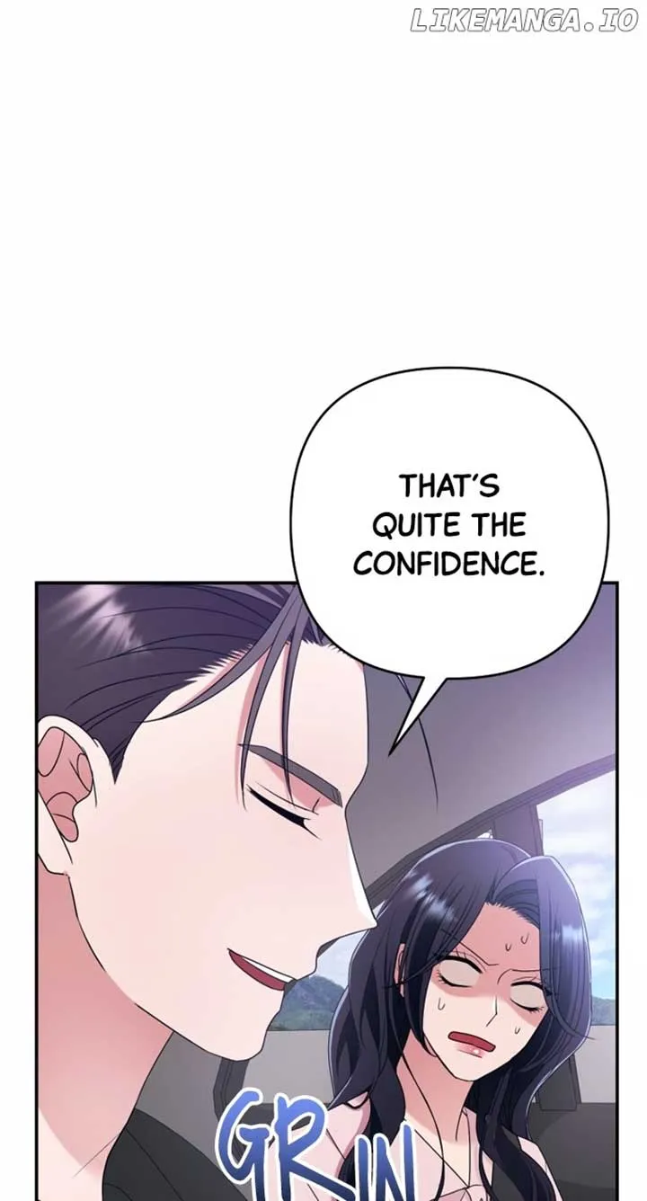 The Worst Villain Chapter 33 Online - página 26