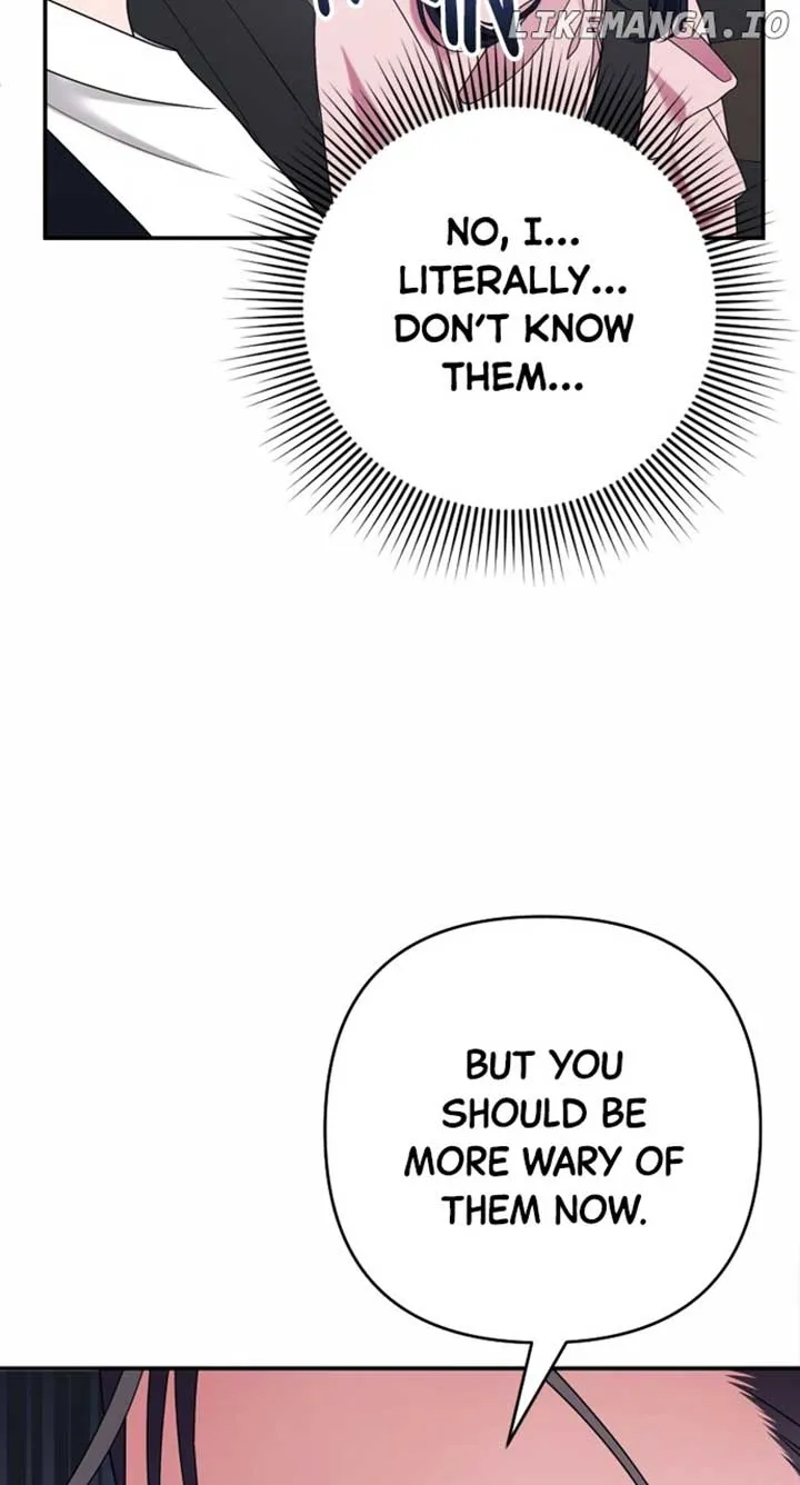 The Worst Villain Chapter 33 Online - página 27