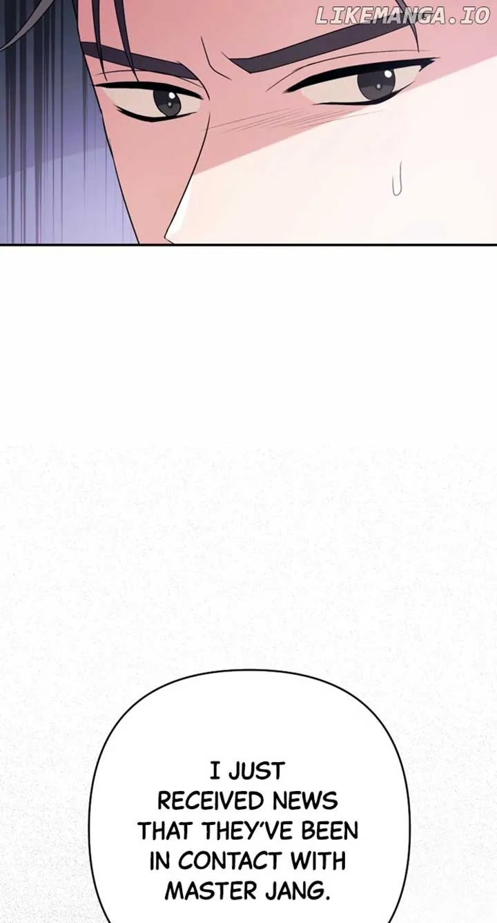 The Worst Villain Chapter 33 Online - página 28