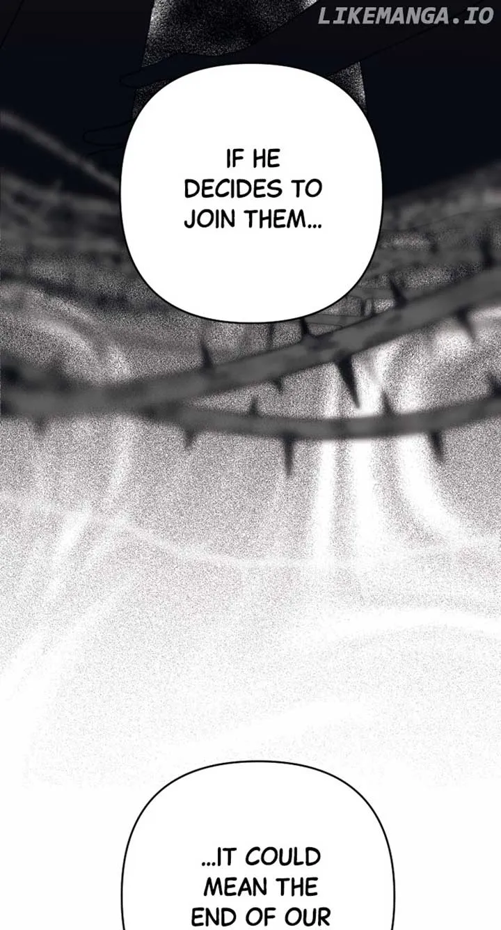 The Worst Villain Chapter 33 Online - página 30